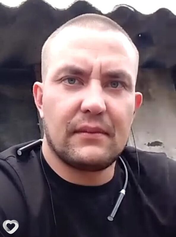 Алексей, 41, Казани — анкета №1301055