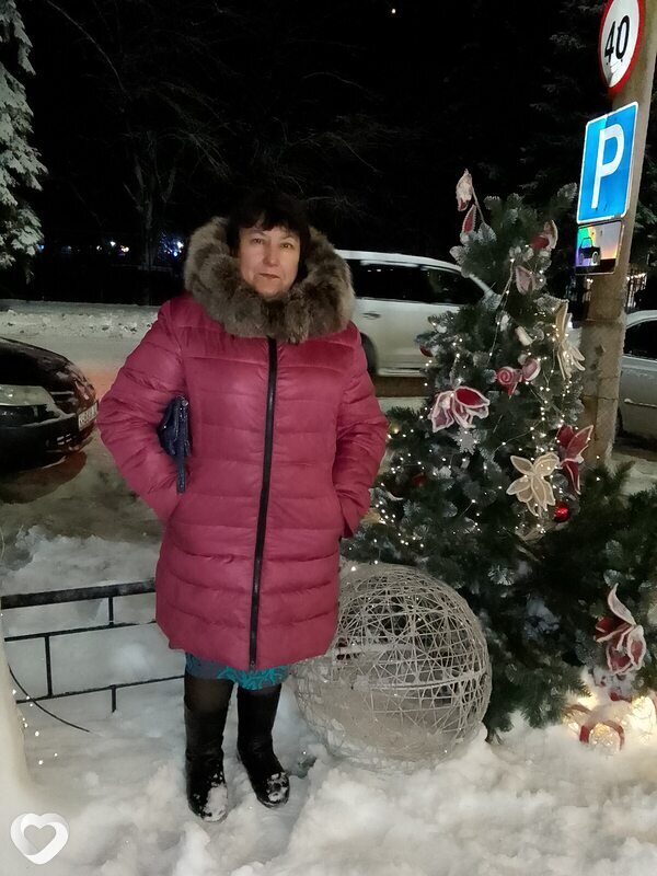 Маргарита, Азов