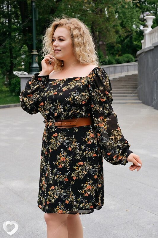 Мария, 38, Иванове — анкета №1300927