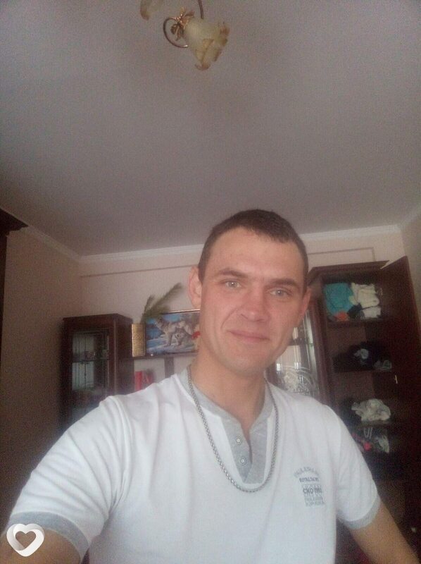 Константин, Балкашино
