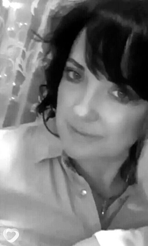 Алла, 54, Волгограде — анкета №1301053