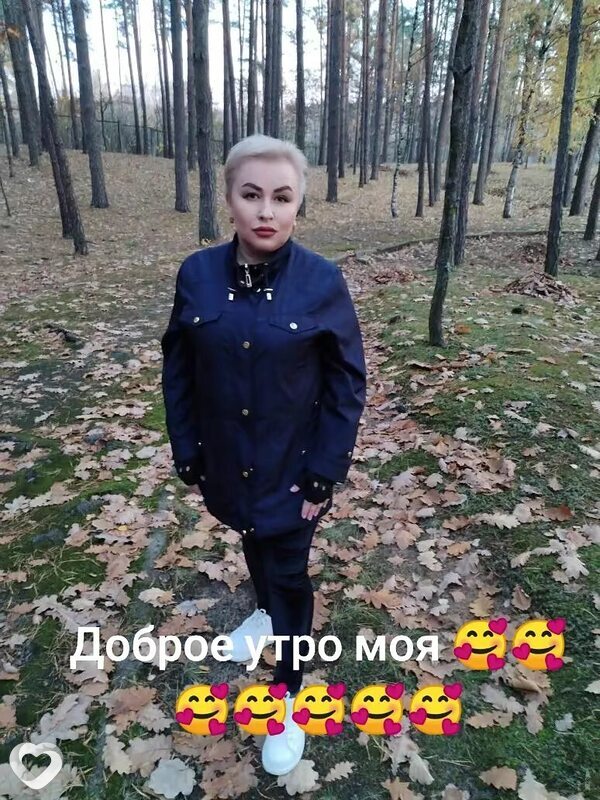 Ирина, 31, Чите — анкета №1301198