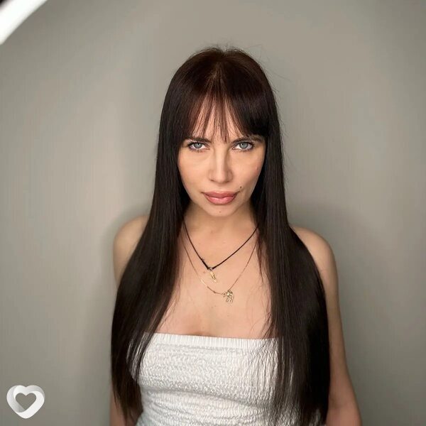 Диляра, 39, Казани — анкета №1301201