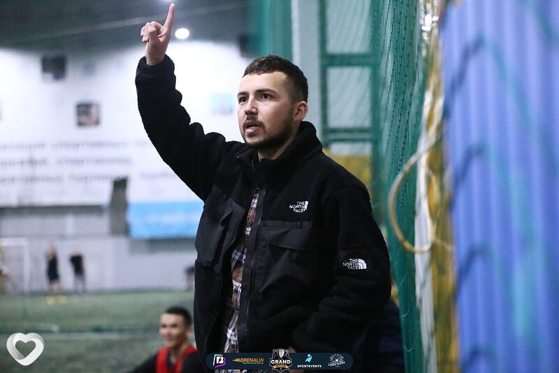 Аман, 27, Саратове — анкета №1301231
