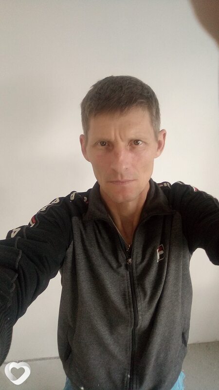 Виталий, 52, Калтане — анкета №1301233