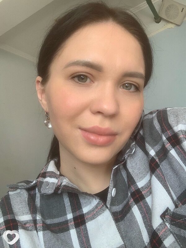 Юлия, 27, Махачкале — анкета №1301245