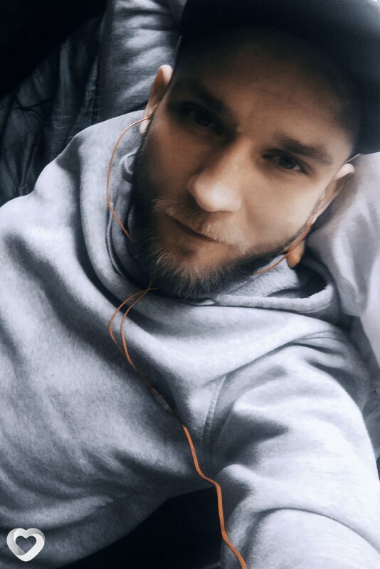 Ульвия, 35, Кривое Роге — анкета №11797