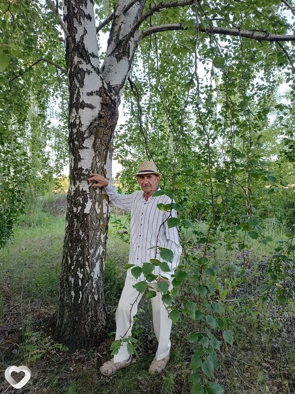 Богдан, Пенза