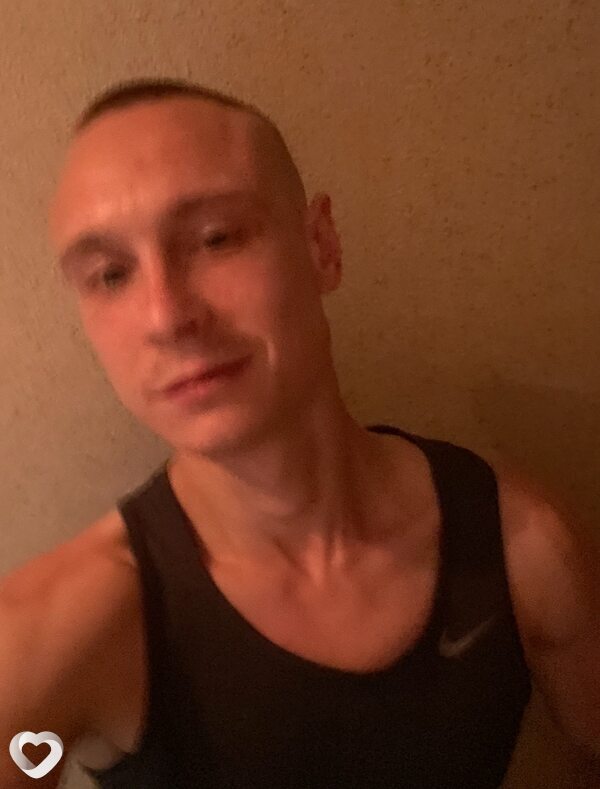 Maxson, 34, Твери — анкета №1301139