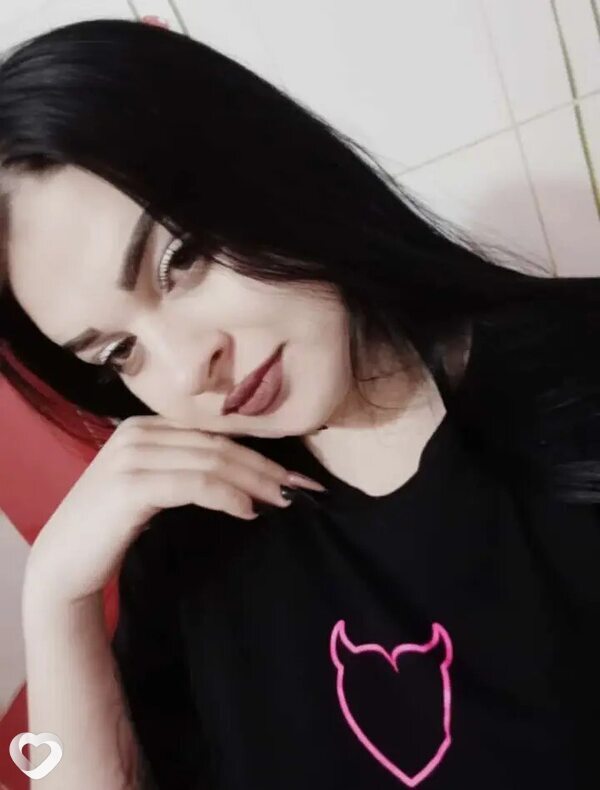 Татьяна, Житикара