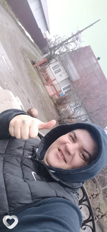 Сергей, 43, Тамбове — анкета №1301380