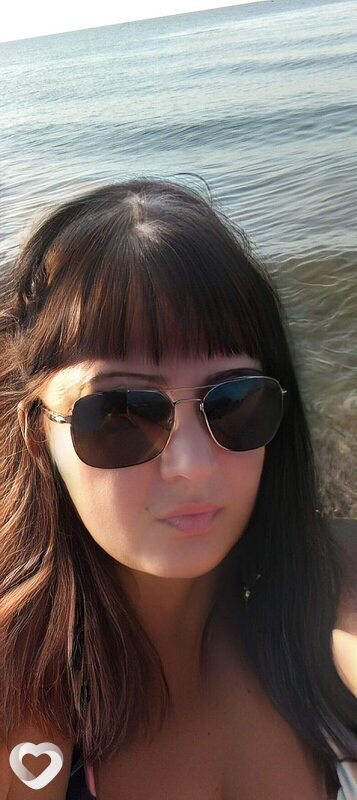 Елена, 51, Липецке — анкета №1301387