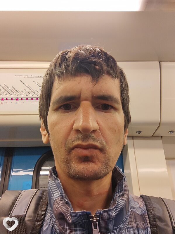 Михаил, 36, Краснодаре — анкета №1301407