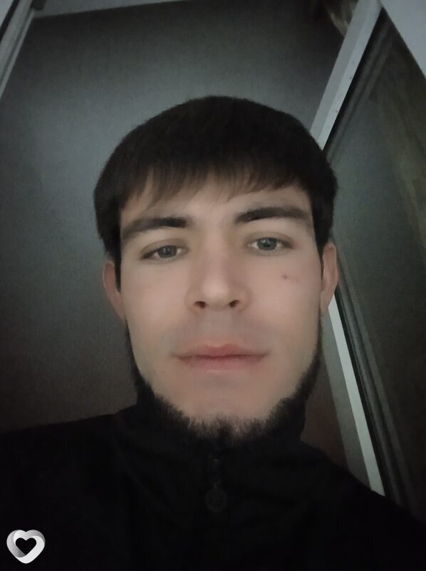 Рамазан, 31, Астане — анкета №1301456