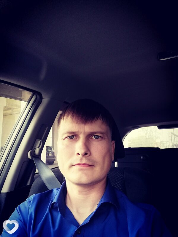 Дмитрий, 38, Якутске — анкета №1301459