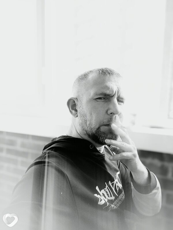 Алексей, 42, Санкт-Петербурге — анкета №1301467