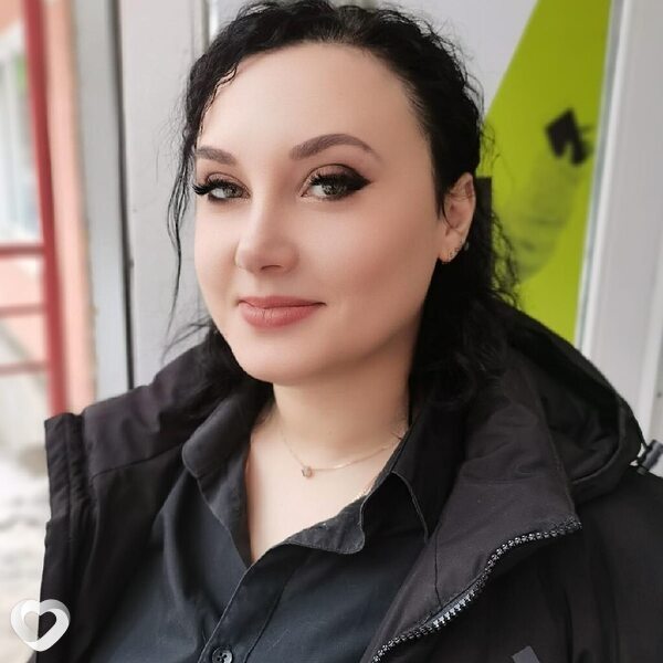 Наталья, 37, Рязани — анкета №1301469