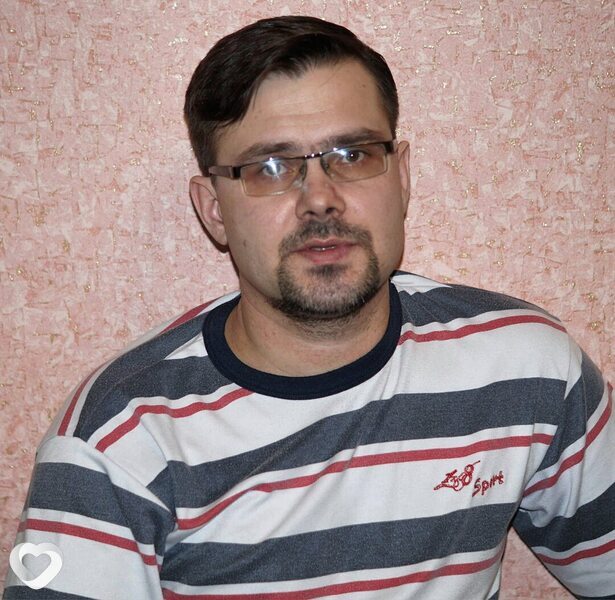 Алексей, 52, Адлер — анкета №1301476