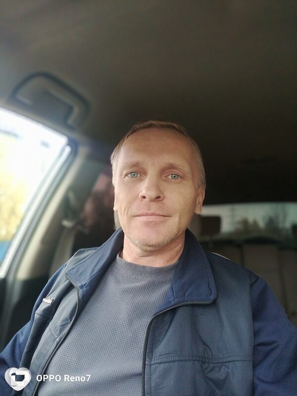 Руслан, 45, Астане — анкета №1301548