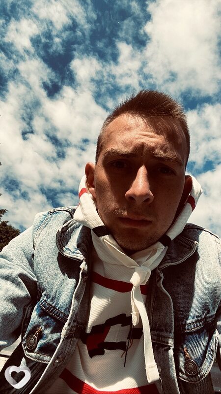 Владимир, 28, Чебаркуле — анкета №1301682