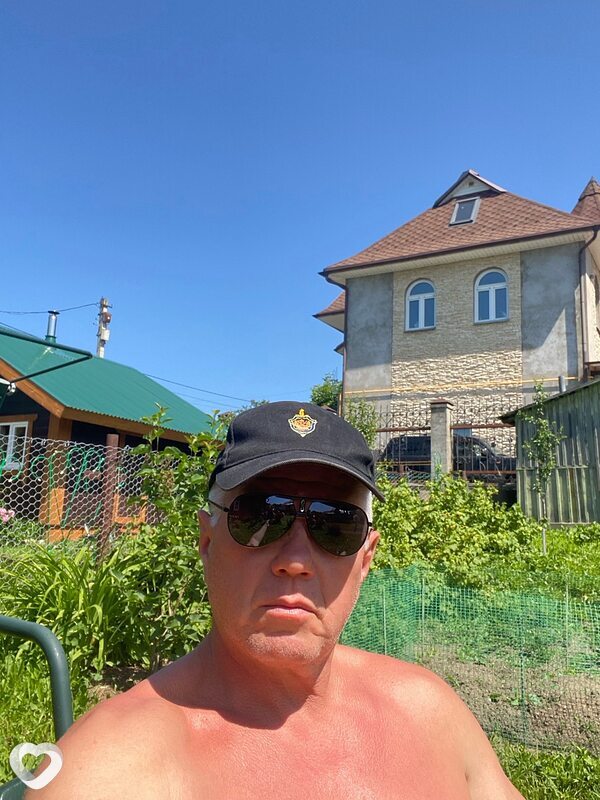 Михаил, Дмитров