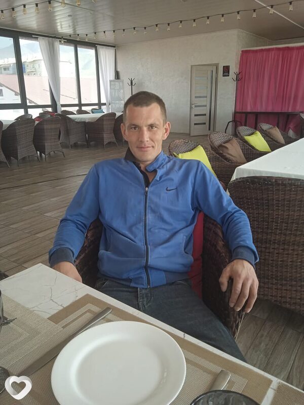 Даулет, 35, Талдыкорган — анкета №1301514