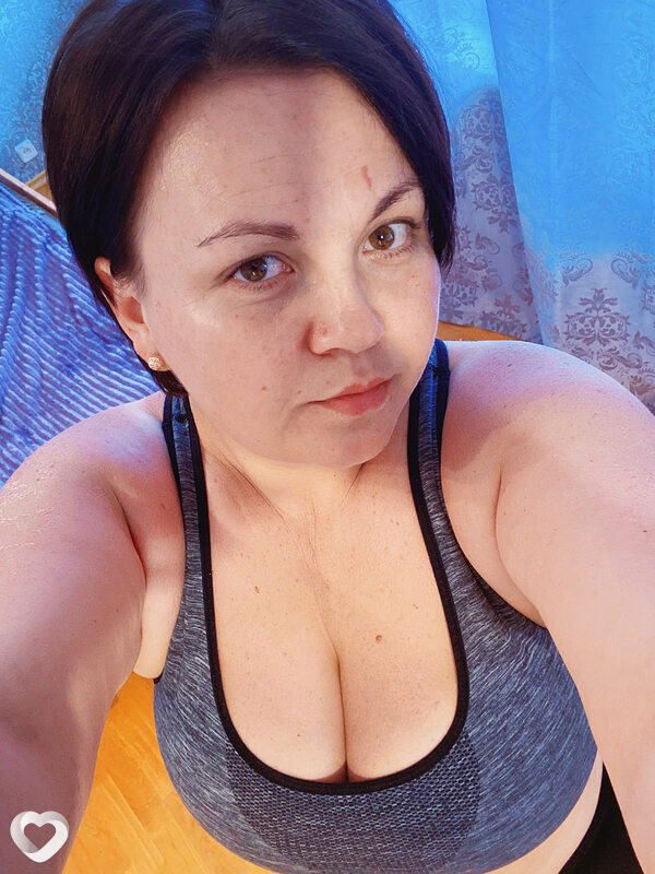 Tamara, Тарту