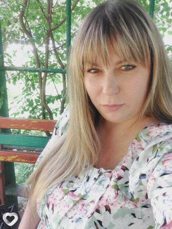 Светлана, Житковичи