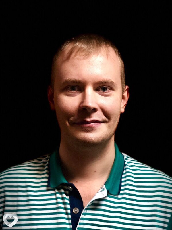 Сергей, 34, Тольятти — анкета №1301926