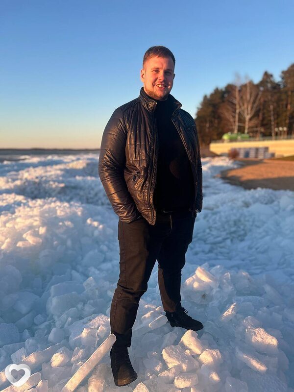 Евгений, Поставы