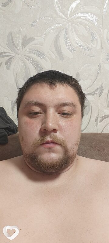 Николай, Трехгорный