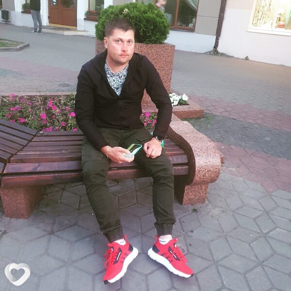 Alex, Миоры