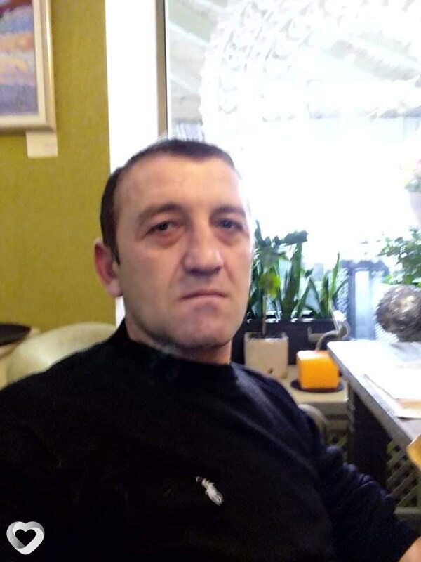 Zura, Гамбург