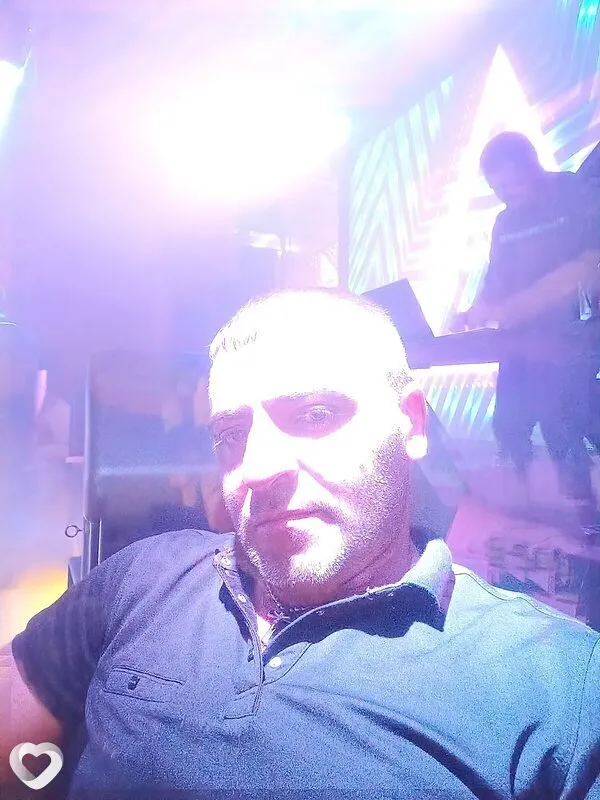 Narek, 36, Барнауле — анкета №1301979