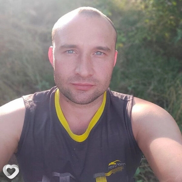 Serg, 27, Курске — анкета №1302107