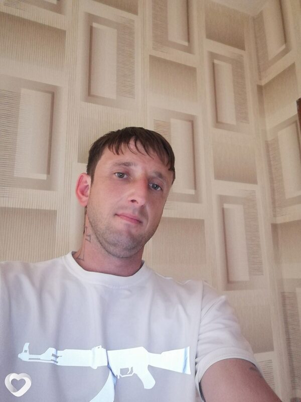 Александр, Бреды