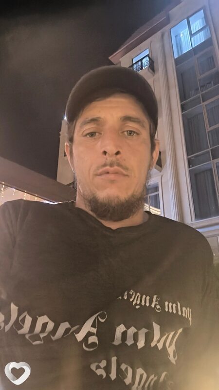 Азиз, 37, Дербенте — анкета №1302099