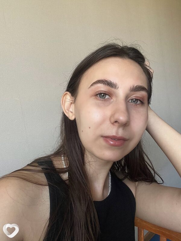 Юлия, 24, Волгограде — анкета №1302218