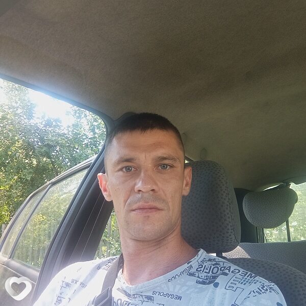 Артём, Могилев
