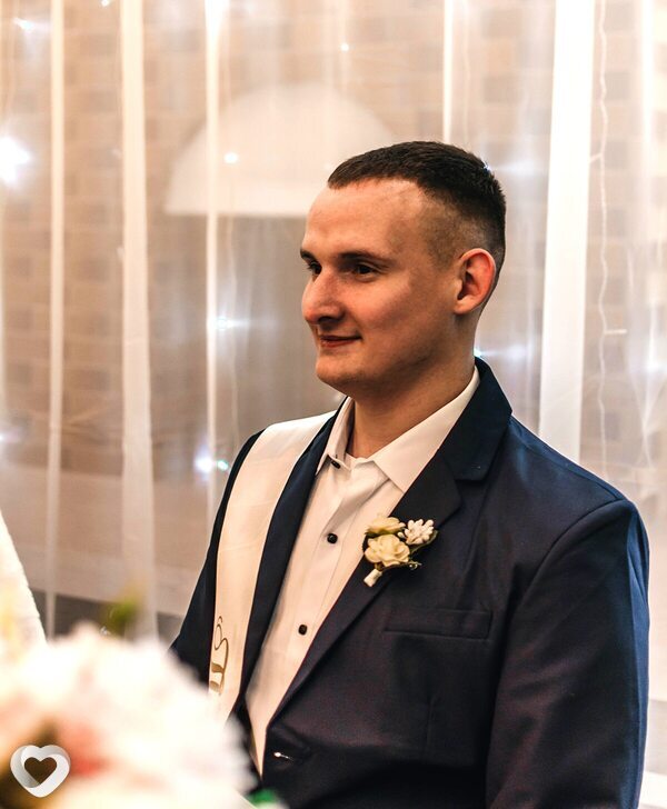 Александр, Лиозно
