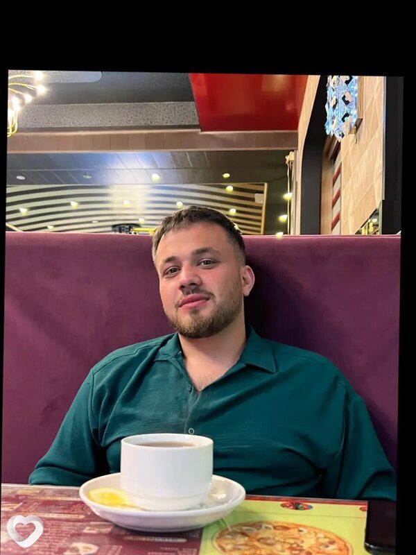 Сурадж, 29, Ростове-на-Дону — анкета №1302298