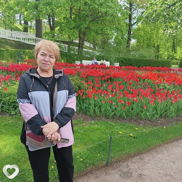 Алла, Майкоп