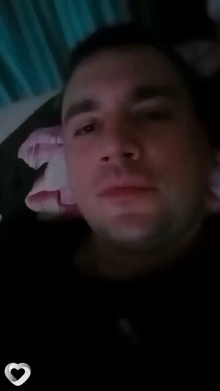 Павел, 38, Воронеже — анкета №1302487