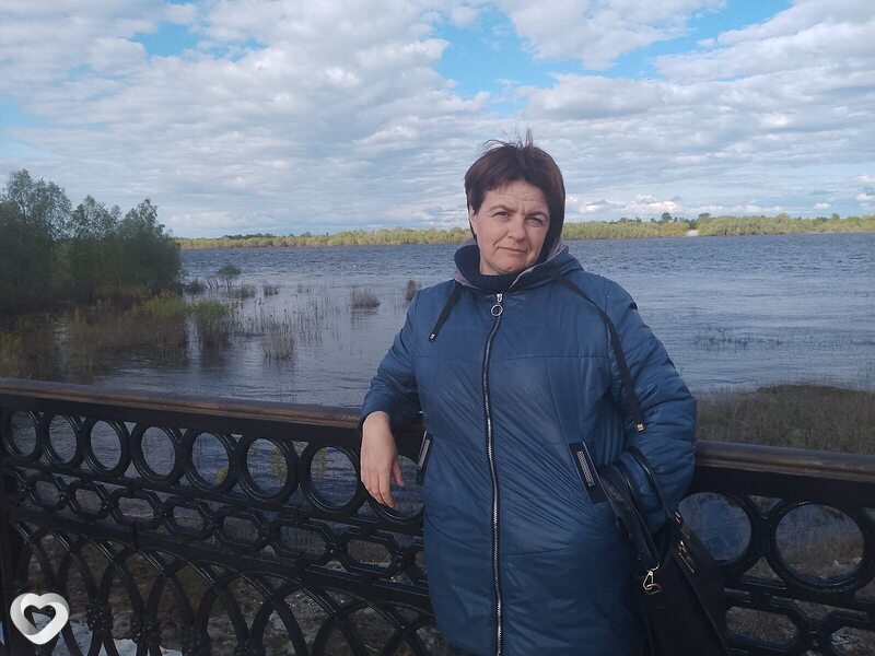Екатерина, Меленки