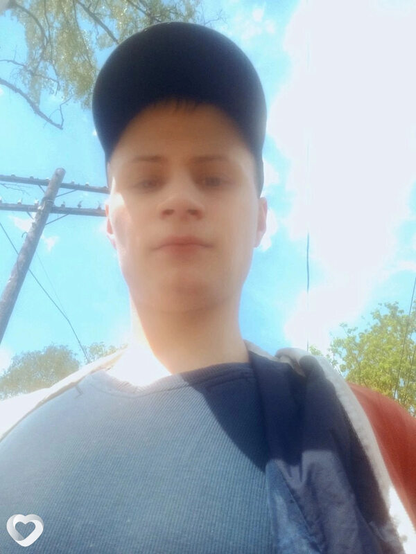 Алексей, 27, Новошахтинске — анкета №1302334