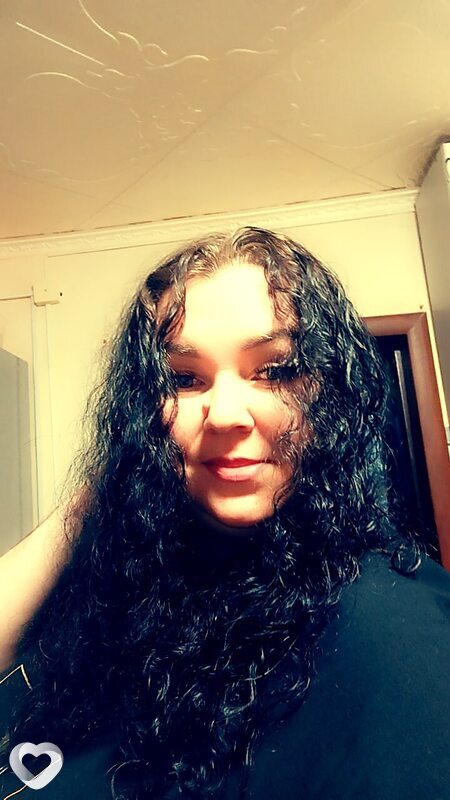 Наталья, 33, Самаре — анкета №1302455