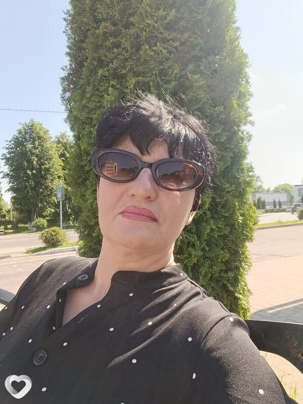 Таша, Борисов