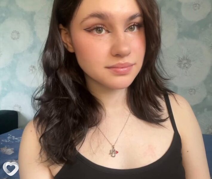 Алёна, 23, Брянске — анкета №1302470