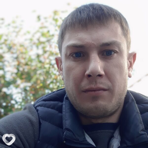 Константин, 39, Волгограде — анкета №1302440