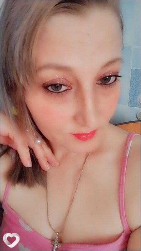 Стервочка, 34, Иркутске — анкета №1302413